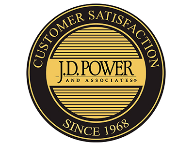 La gran oportunidad para los Talleres Mecánicos Independientes en Latinoamerca